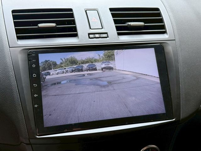 MAZDA馬自達 MAZDA 3  第11張相片