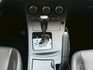 MAZDA馬自達 MAZDA 3  第14張縮圖