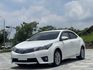 TOYOTA豐田 ALTIS  第1張縮圖