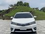 TOYOTA豐田 ALTIS  第3張縮圖
