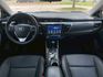 TOYOTA豐田 ALTIS  第5張縮圖
