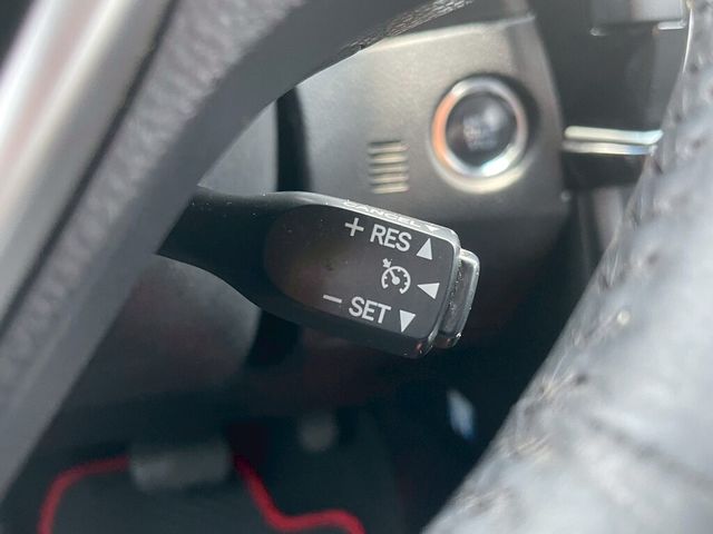 TOYOTA豐田 ALTIS  第8張相片