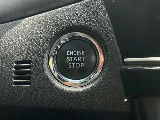 TOYOTA豐田 ALTIS  第9張相片
