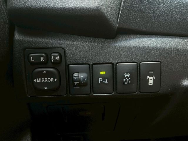 TOYOTA豐田 ALTIS  第10張相片