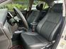 TOYOTA豐田 ALTIS  第14張縮圖