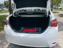 TOYOTA豐田 ALTIS  第17張縮圖