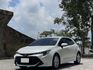 TOYOTA豐田 AURIS  第1張縮圖