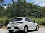 TOYOTA豐田 AURIS  第2張縮圖