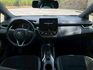 TOYOTA豐田 AURIS  第5張縮圖