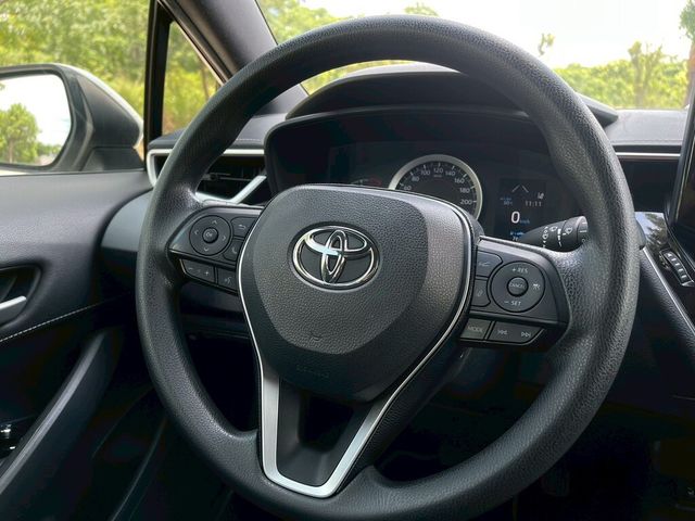 TOYOTA豐田 AURIS  第6張相片
