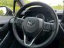 TOYOTA豐田 AURIS  第6張縮圖