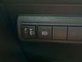 TOYOTA豐田 AURIS  第8張縮圖