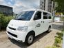 TOYOTA豐田 TOWN ACE  第1張縮圖