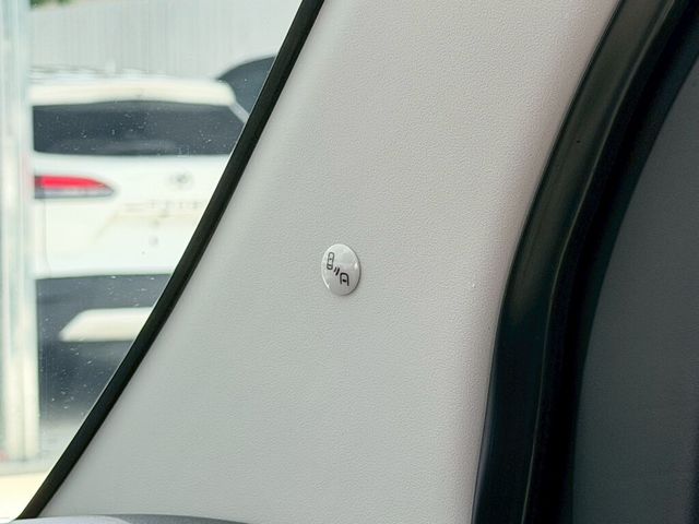 TOYOTA豐田 TOWN ACE  第7張相片