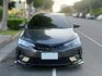 TOYOTA豐田 ALTIS  第3張縮圖
