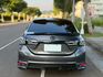 TOYOTA豐田 ALTIS  第4張縮圖
