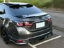 TOYOTA豐田 ALTIS  第6張縮圖