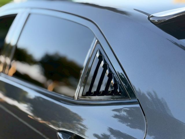 TOYOTA豐田 ALTIS  第7張相片