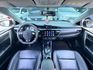 TOYOTA豐田 ALTIS  第8張縮圖