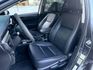 TOYOTA豐田 ALTIS  第11張縮圖