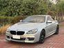 BMW寶馬 640I GRAN COUPE  第1張縮圖
