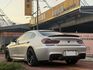 BMW寶馬 640I GRAN COUPE  第2張縮圖
