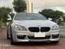 BMW寶馬 640I GRAN COUPE  第3張縮圖