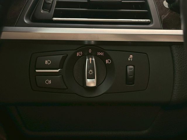 BMW寶馬 640I GRAN COUPE  第8張相片