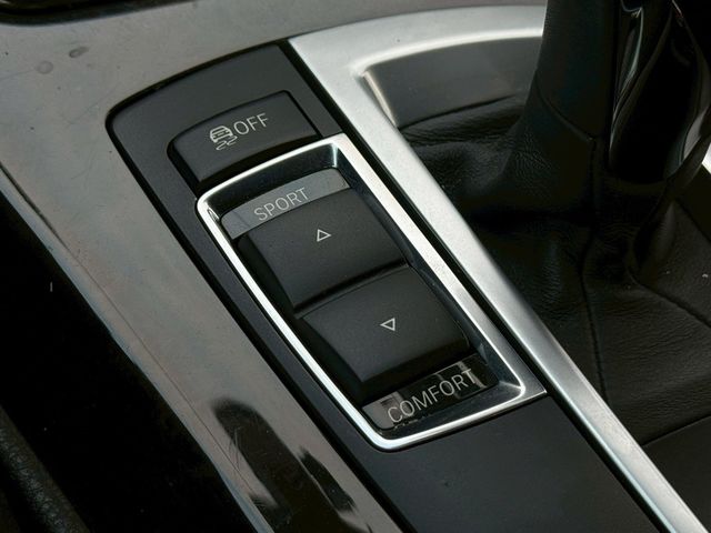 BMW寶馬 640I GRAN COUPE  第16張相片