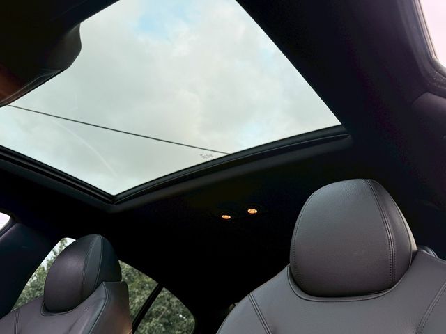 BMW寶馬 640I GRAN COUPE  第17張相片