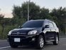 TOYOTA豐田 RAV4  第1張縮圖