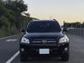TOYOTA豐田 RAV4  第3張縮圖