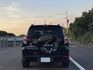 TOYOTA豐田 RAV4  第4張縮圖