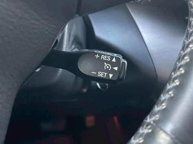 TOYOTA豐田 RAV4  第9張相片