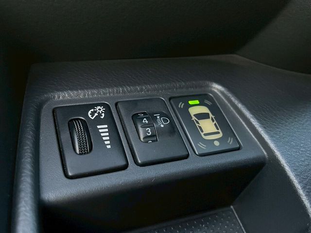 TOYOTA豐田 RAV4  第10張相片