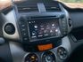 TOYOTA豐田 RAV4  第12張縮圖