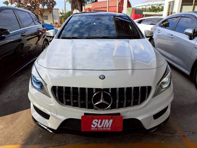 『實車實圖 實車實價』總代理 全景天窗 配備齊全 一手車 氣氛佳 品質保證 寶佳汽車歡迎您來電  第2張相片