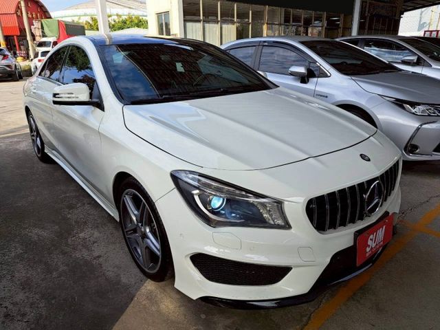 『實車實圖 實車實價』總代理 全景天窗 配備齊全 一手車 氣氛佳 品質保證 寶佳汽車歡迎您來電  第3張相片