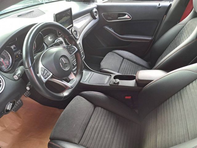 『實車實圖 實車實價』總代理 全景天窗 配備齊全 一手車 氣氛佳 品質保證 寶佳汽車歡迎您來電  第4張相片