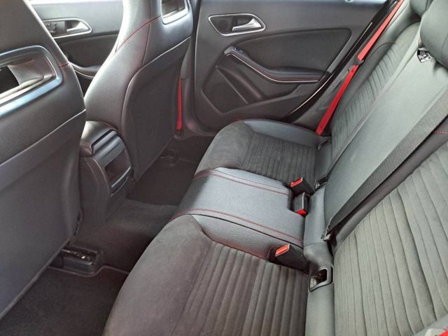 『實車實圖 實車實價』總代理 全景天窗 配備齊全 一手車 氣氛佳 品質保證 寶佳汽車歡迎您來電  第5張相片