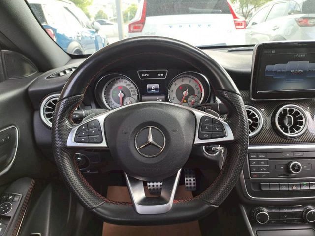 『實車實圖 實車實價』總代理 全景天窗 配備齊全 一手車 氣氛佳 品質保證 寶佳汽車歡迎您來電  第7張相片