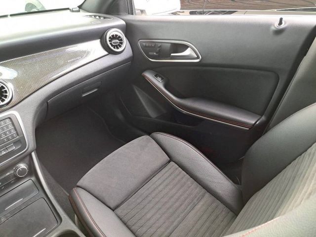 『實車實圖 實車實價』總代理 全景天窗 配備齊全 一手車 氣氛佳 品質保證 寶佳汽車歡迎您來電  第9張相片