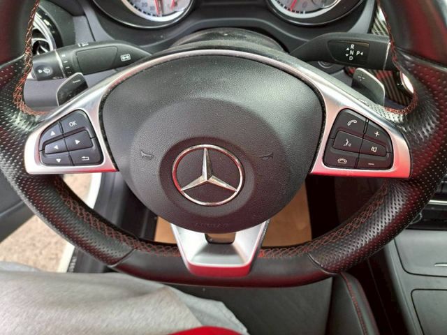 『實車實圖 實車實價』總代理 全景天窗 配備齊全 一手車 氣氛佳 品質保證 寶佳汽車歡迎您來電  第11張相片