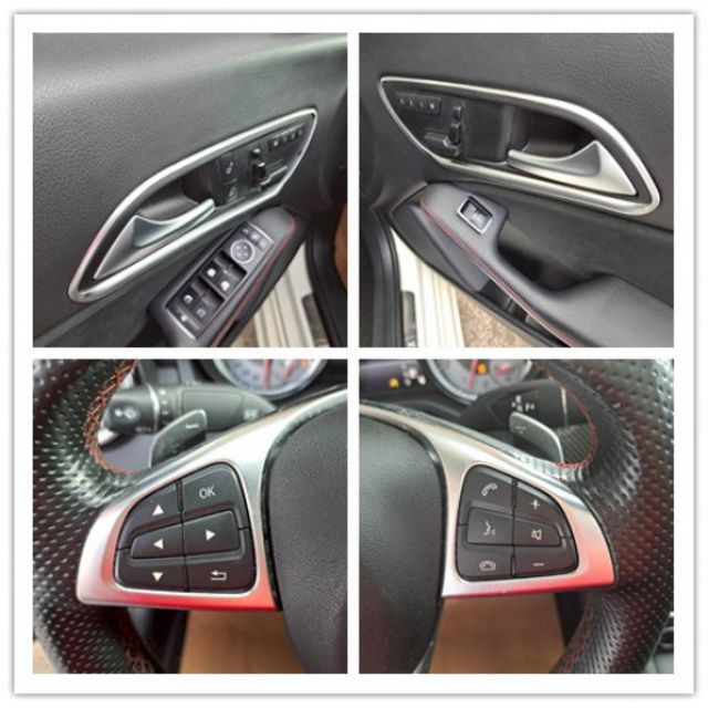 『實車實圖 實車實價』總代理 全景天窗 配備齊全 一手車 氣氛佳 品質保證 寶佳汽車歡迎您來電  第14張相片