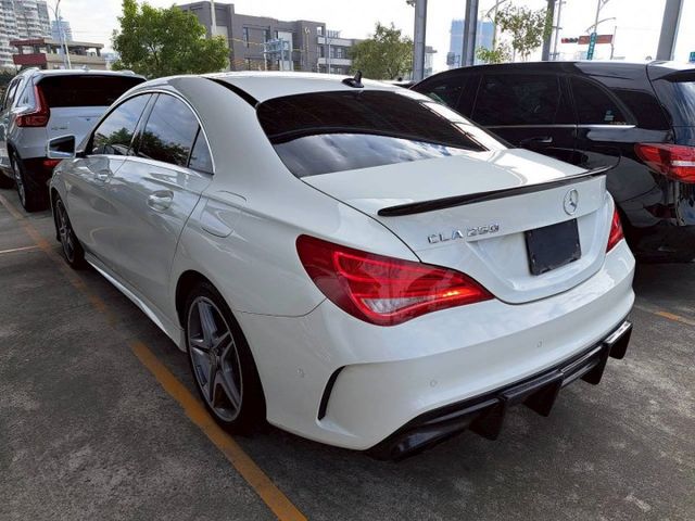 『實車實圖 實車實價』總代理 全景天窗 配備齊全 一手車 氣氛佳 品質保證 寶佳汽車歡迎您來電  第16張相片