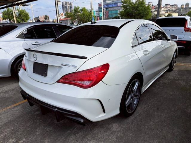 『實車實圖 實車實價』總代理 全景天窗 配備齊全 一手車 氣氛佳 品質保證 寶佳汽車歡迎您來電  第18張相片