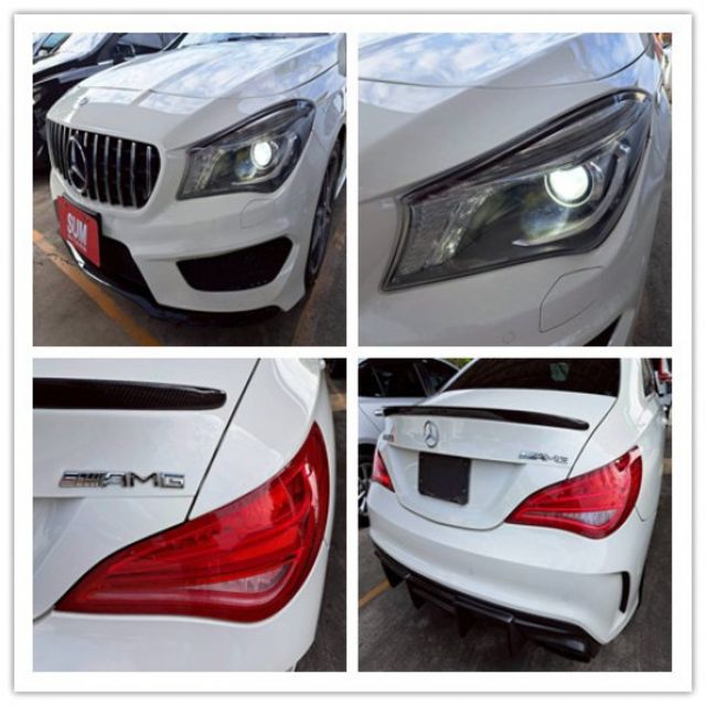 『實車實圖 實車實價』總代理 全景天窗 配備齊全 一手車 氣氛佳 品質保證 寶佳汽車歡迎您來電  第19張相片