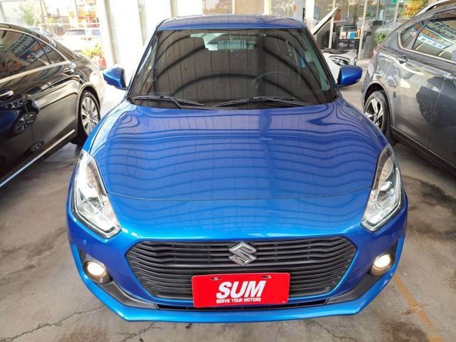 『實車實圖 實車實價』IK 多功能影音組 頂級配備齊全 一手車 氣氛佳 品質保證 寶佳汽車歡迎您來電  第2張相片