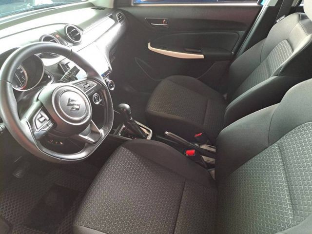 『實車實圖 實車實價』IK 多功能影音組 頂級配備齊全 一手車 氣氛佳 品質保證 寶佳汽車歡迎您來電  第4張相片