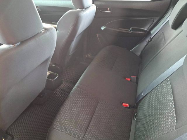 『實車實圖 實車實價』IK 多功能影音組 頂級配備齊全 一手車 氣氛佳 品質保證 寶佳汽車歡迎您來電  第5張相片